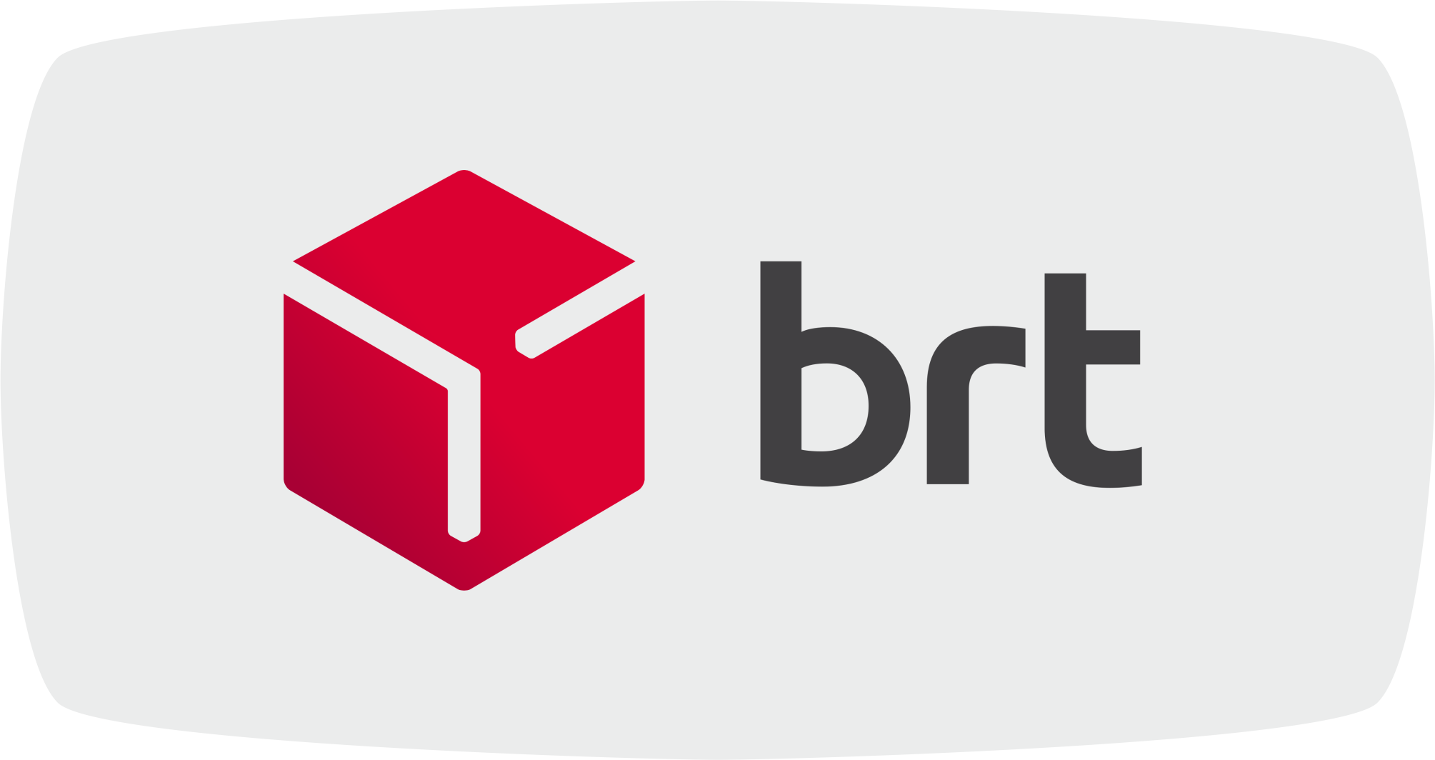 logo_brt
