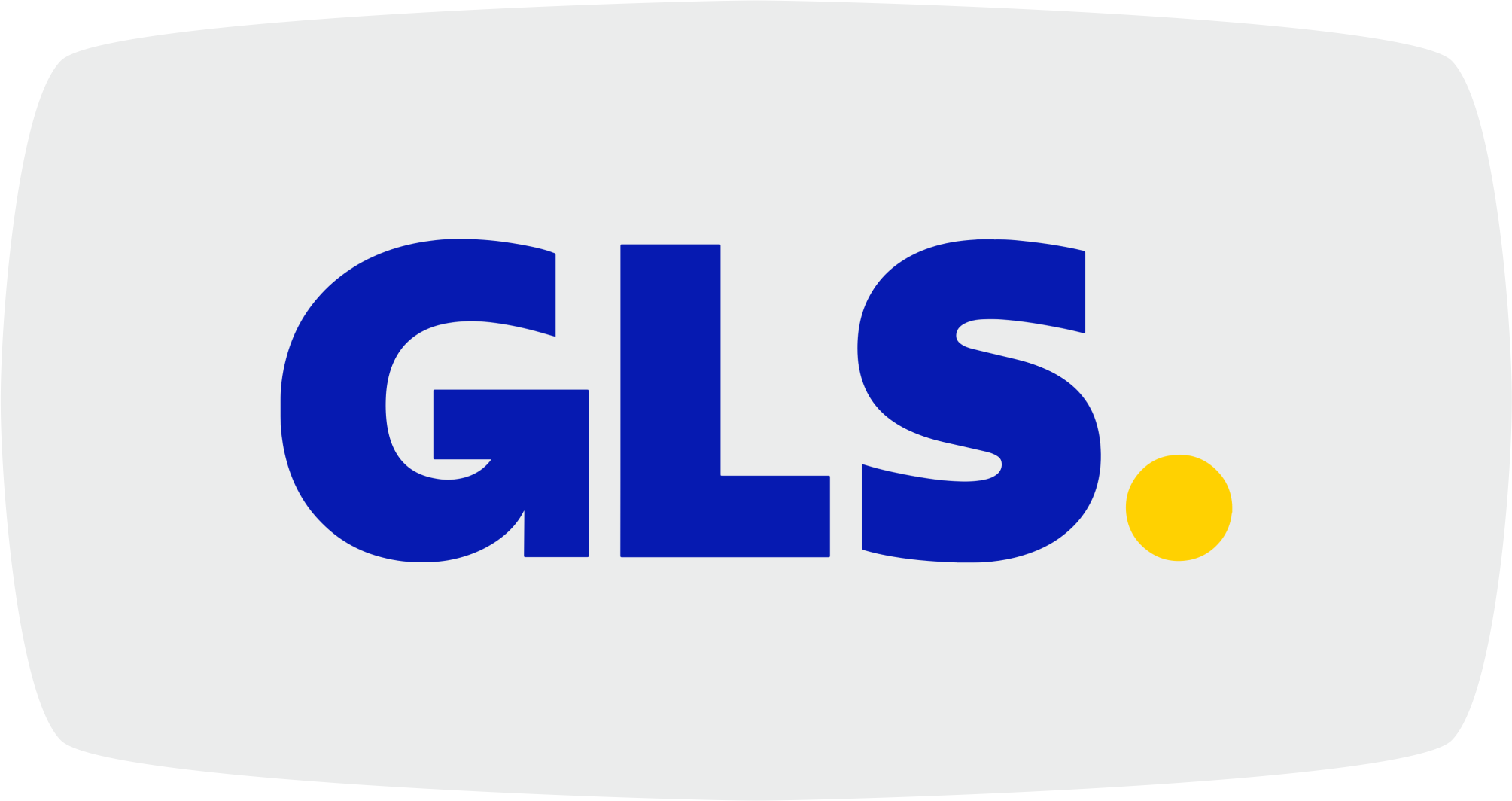logo_gls