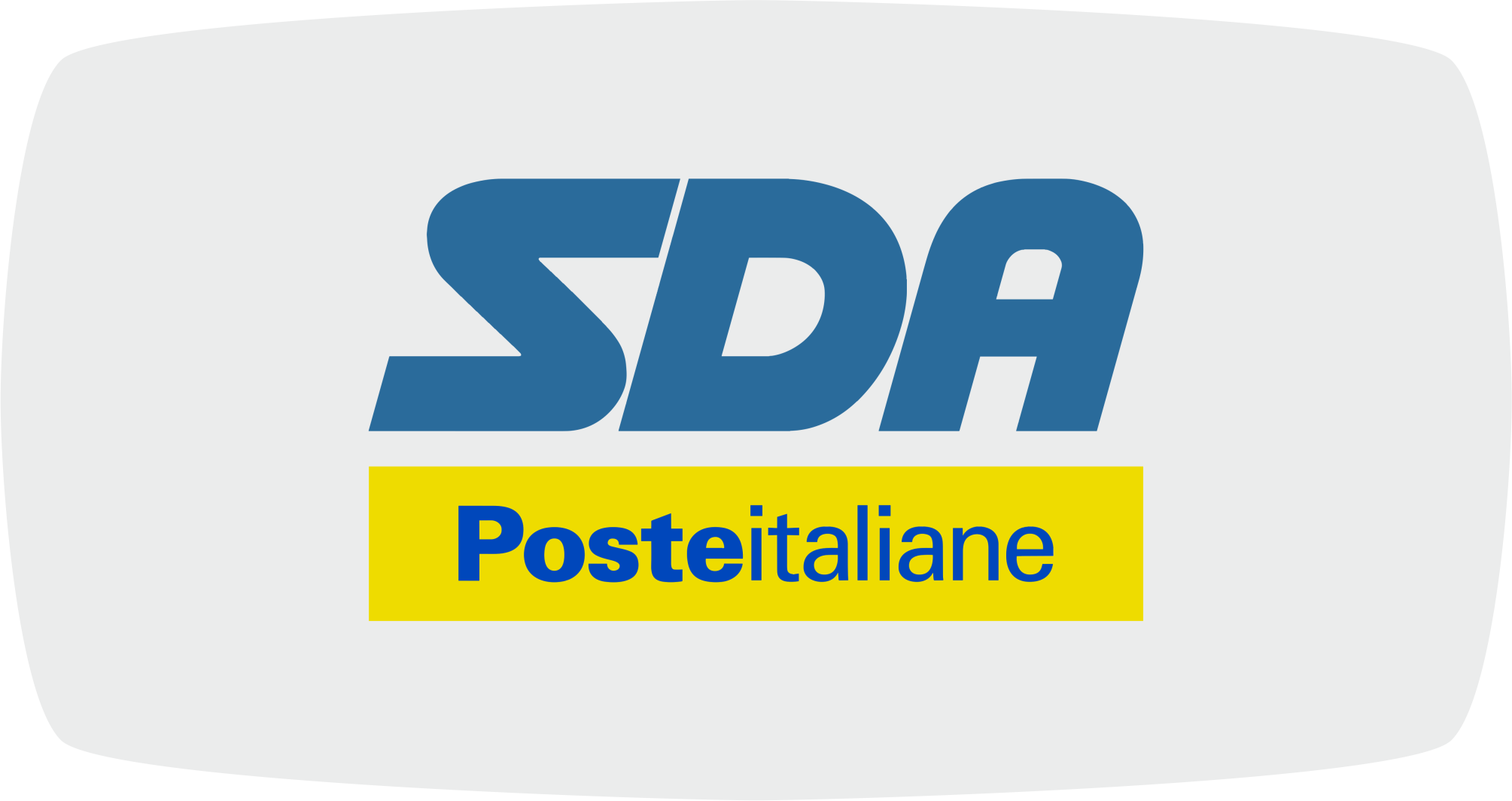 logo_sda