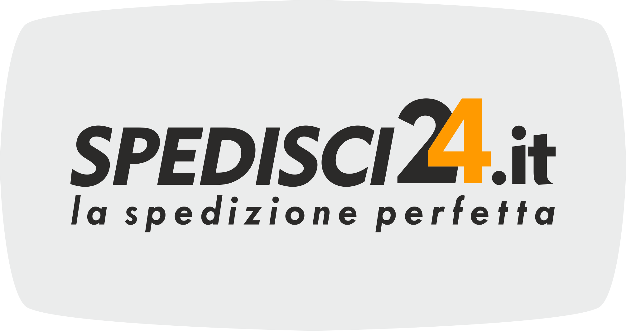 logo_sp24