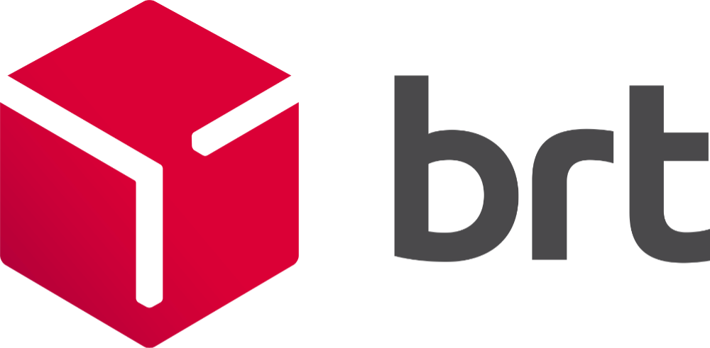 BRT