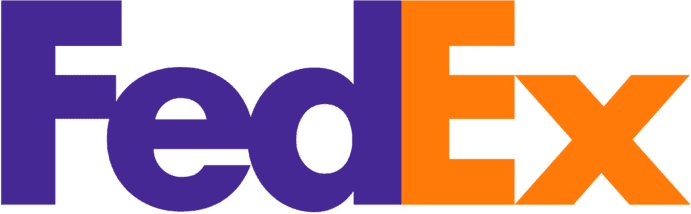 Fedex