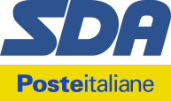 SDA