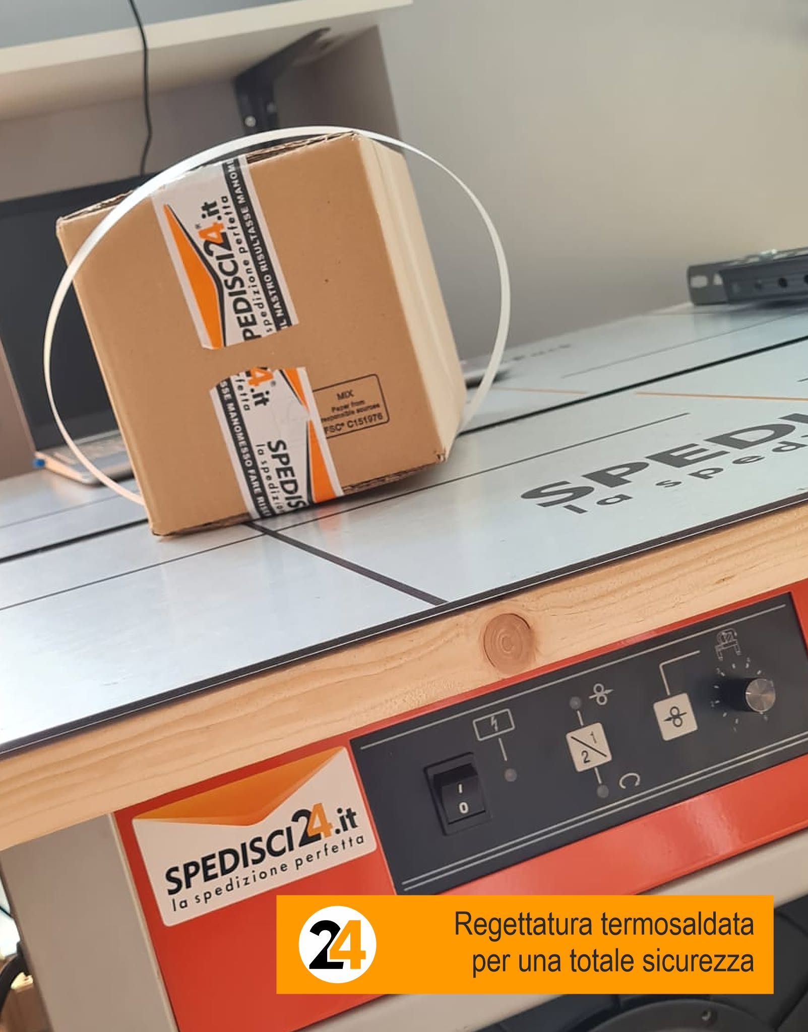 Spedisci24 - Imballaggio - Gallery (6)